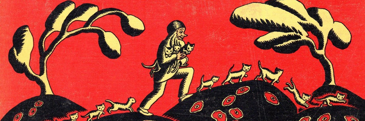 colonetti's profile banner image