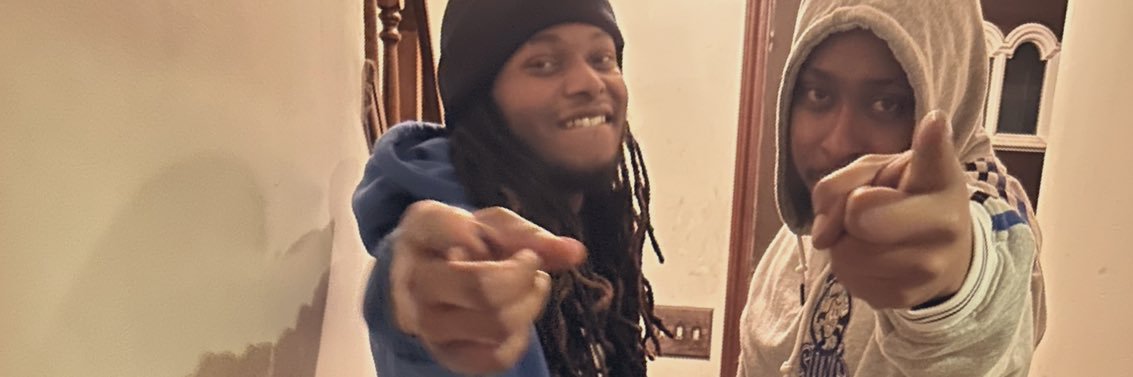#NTSDaDon💸🦅 banner