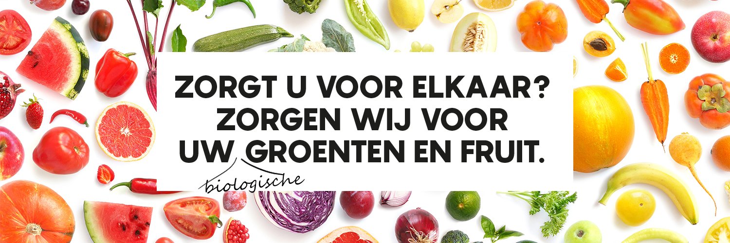 Nautorganic's profile banner image