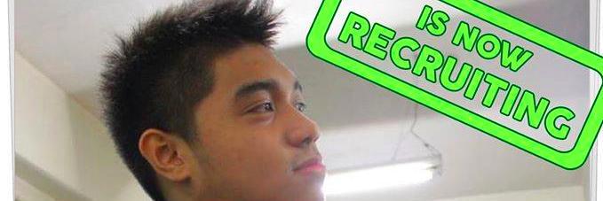 hhLeong's profile banner image