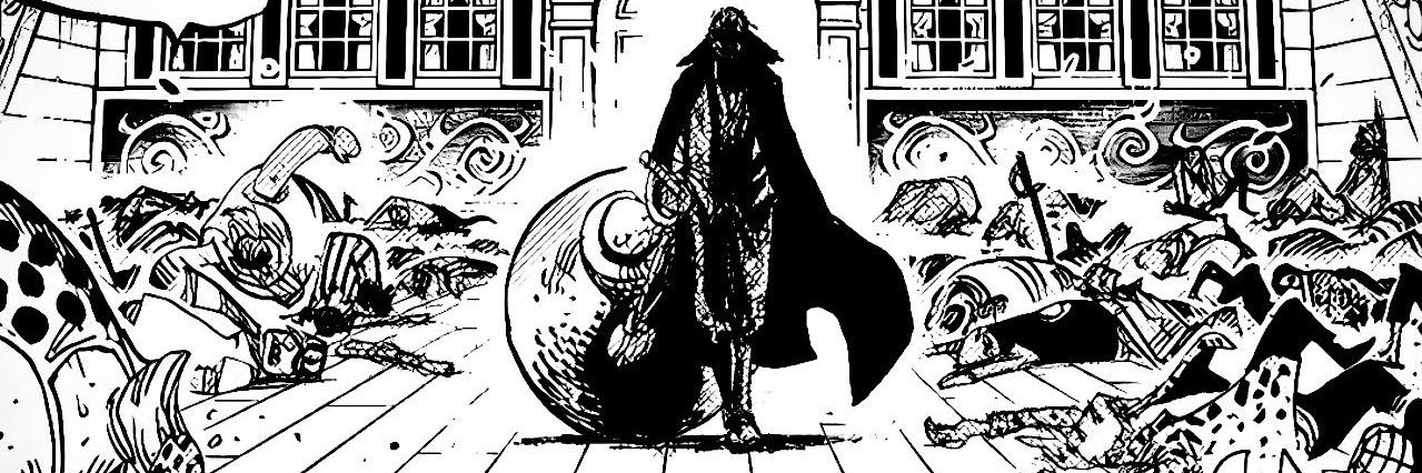 truthdr0's profile banner image