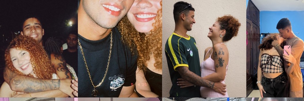 trizz banner
