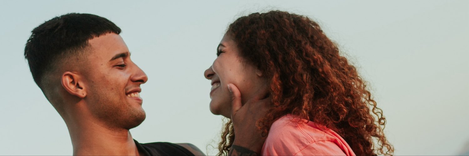 beasv_'s profile banner image