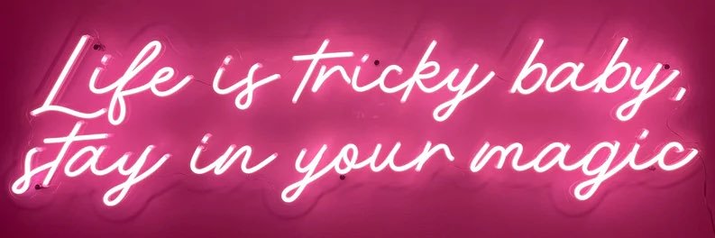 KokotheScorpio's profile banner image