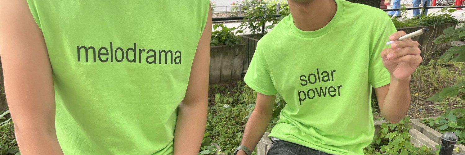 jshtoca's profile banner image