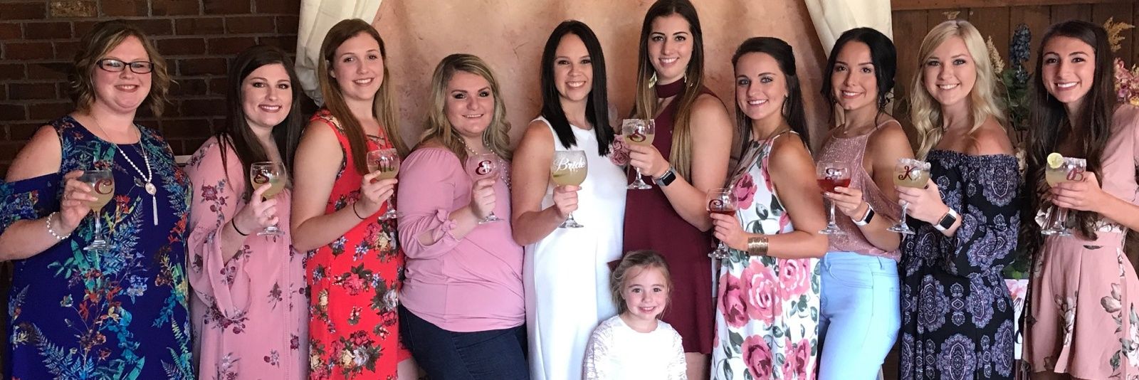 JaceyMiller3's profile banner image