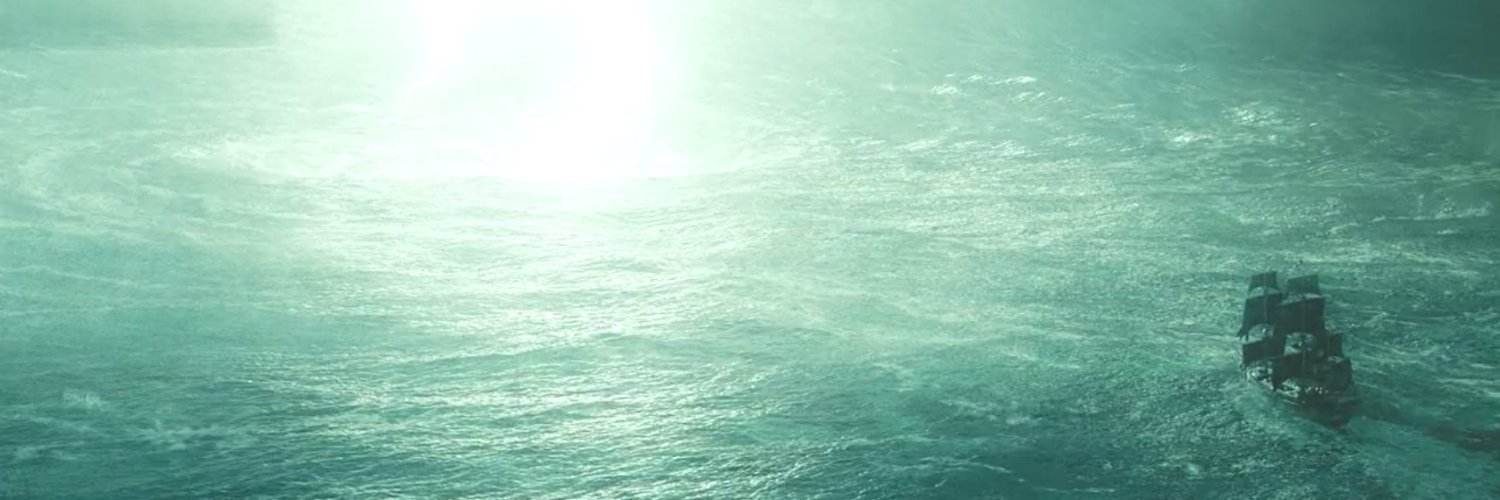 fremenx's profile banner image