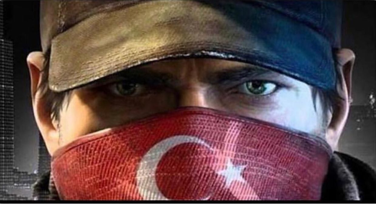 meric_man's profile banner image