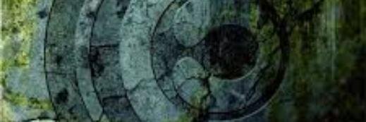 adeathMG's profile banner image