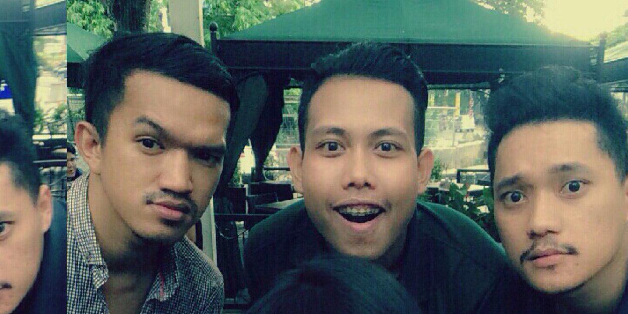 Muhammad_Fitra's profile banner image