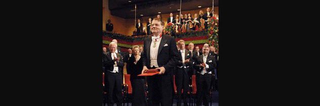 DURAND 🥕🥕🥕✨✨✨🐭🐭🐭pour toi Dad 💕 banner