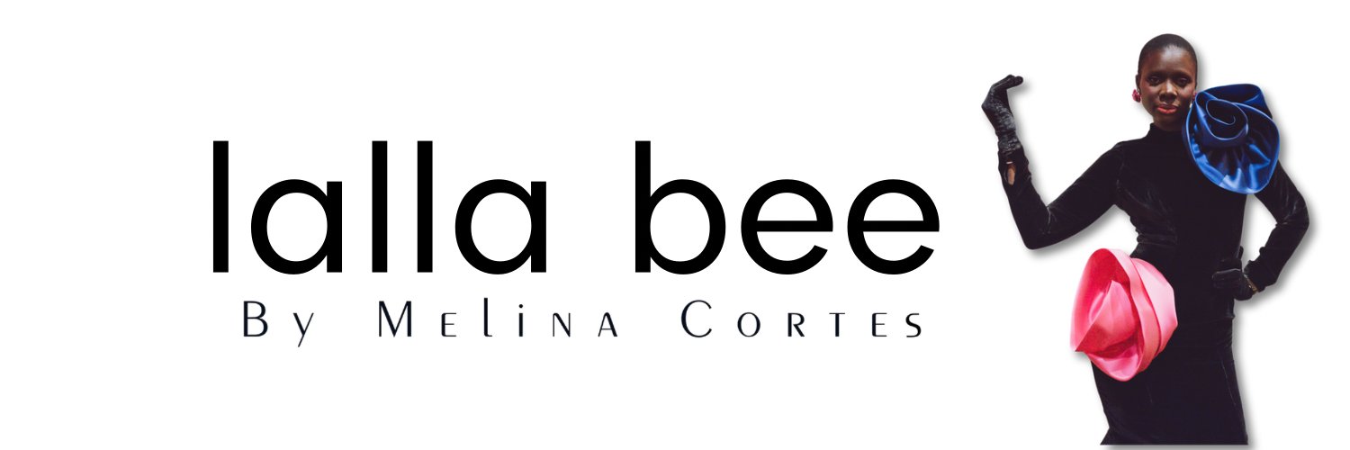 lalla_bee's profile banner image