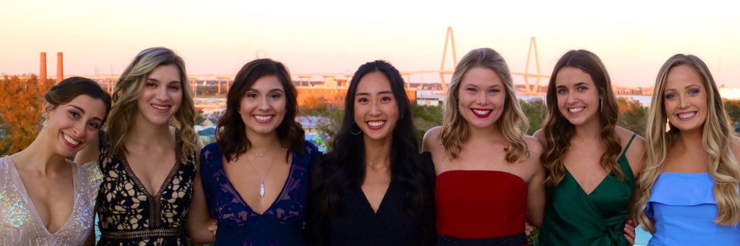maddiem333's profile banner image