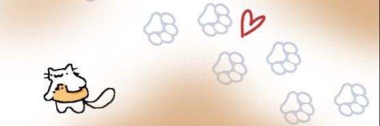 etcihing's profile banner image