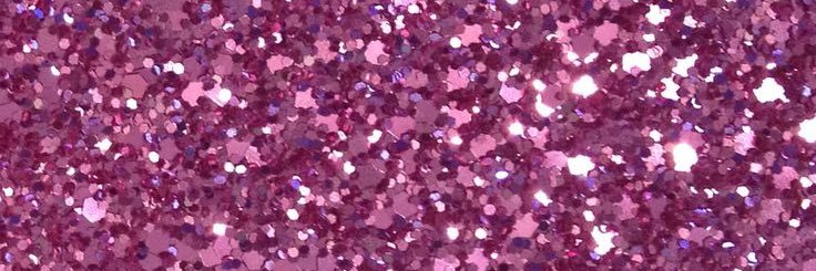 _aishamf's profile banner image