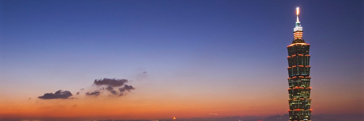 WMEGco's profile banner image