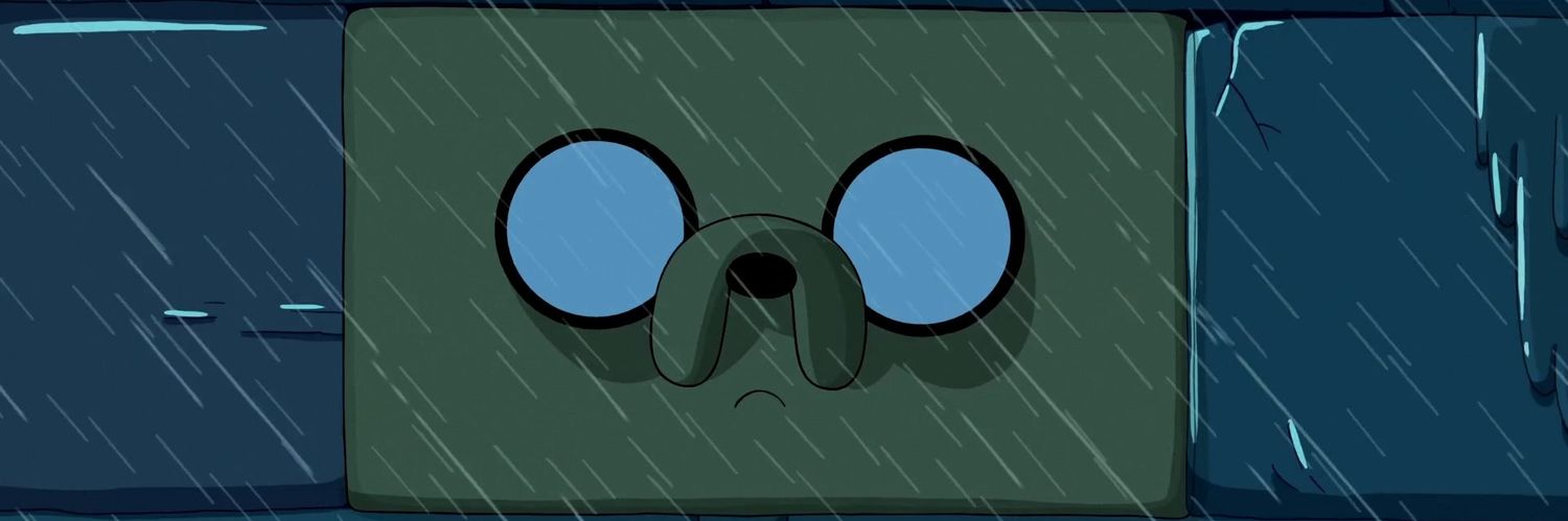 kelmartunz's profile banner image