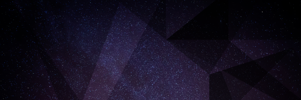 PublicMediaPMA Profile Banner