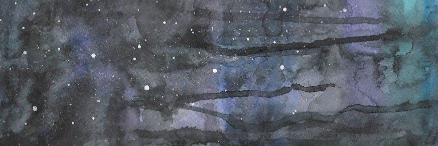 njgingrich's profile banner image