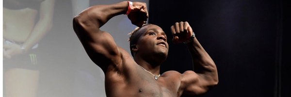 Buffalomma8 Profile Banner