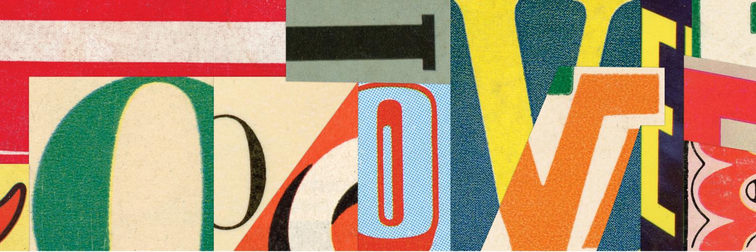 John Gall banner
