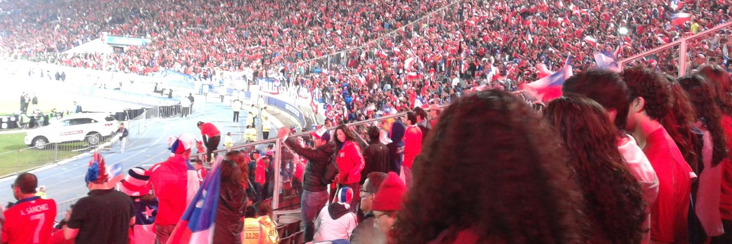 Andrea Olivaba banner