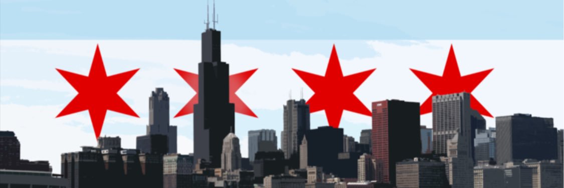FrancoGtheDON's profile banner image