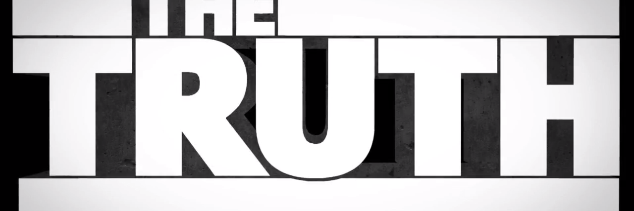 dan_dewhurst's profile banner image