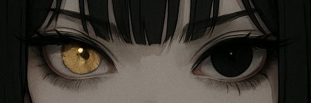 bnwo_brainrot's profile banner image