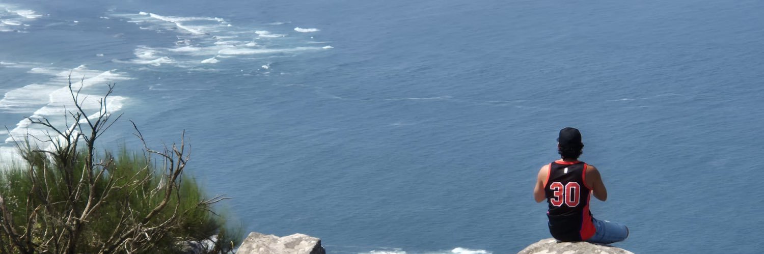 BACV_'s profile banner image