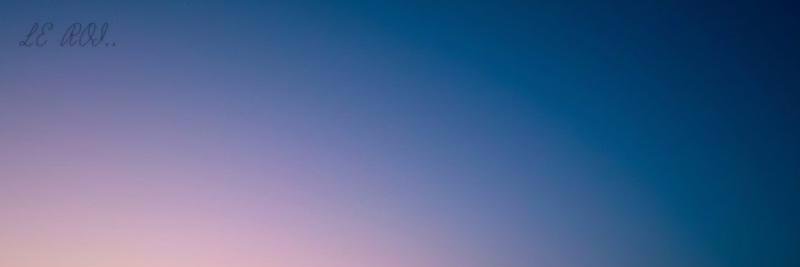 loley_Im's profile banner image