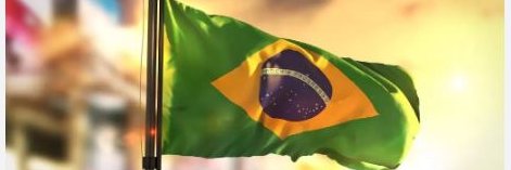 MaiconQueque's profile banner image