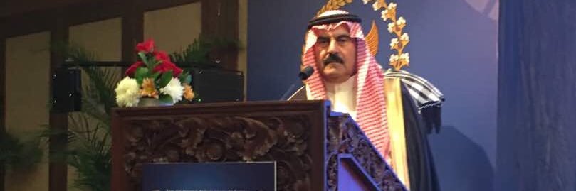 magedalnader's profile banner image