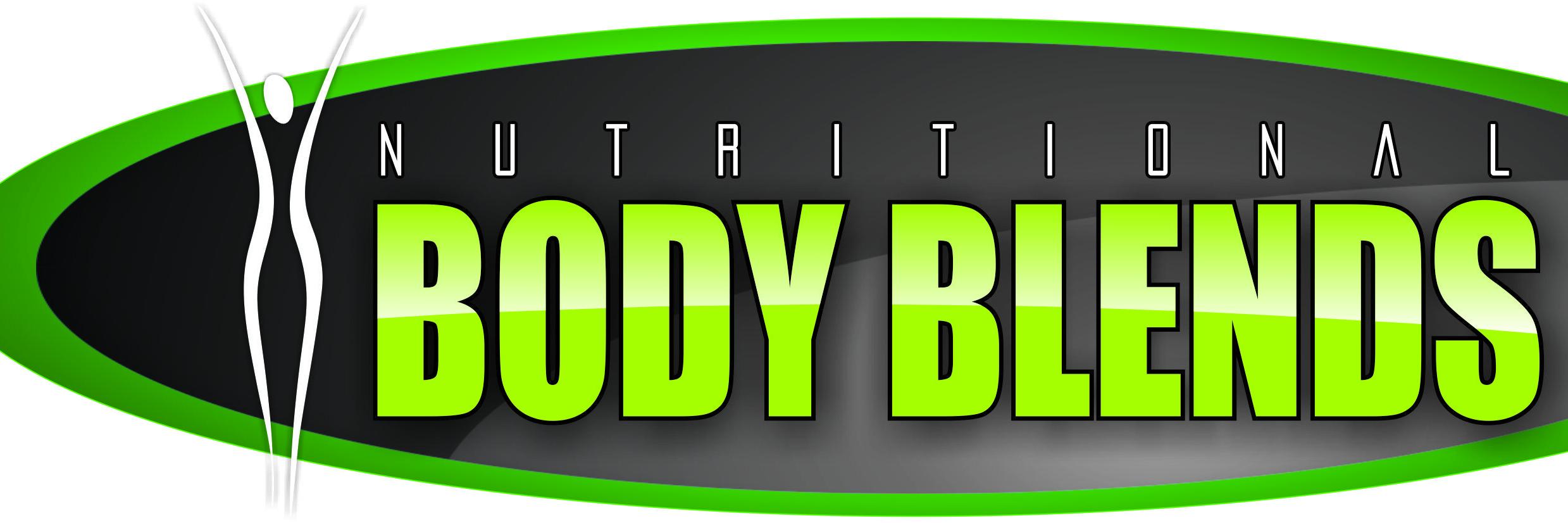 nutribodyblends banner