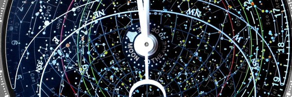 cmdrsho Profile Banner