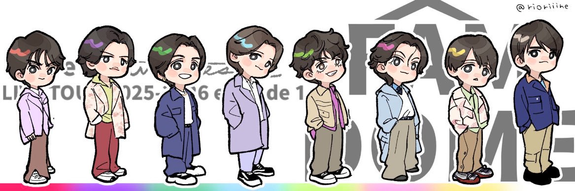 EMI85268124's profile banner image