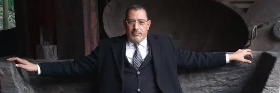 cozachrisson's profile banner image