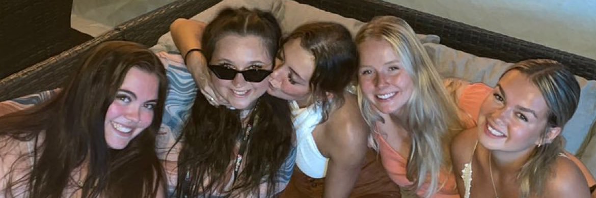 haileyreed28's profile banner image