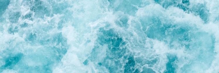 clarabtts's profile banner image