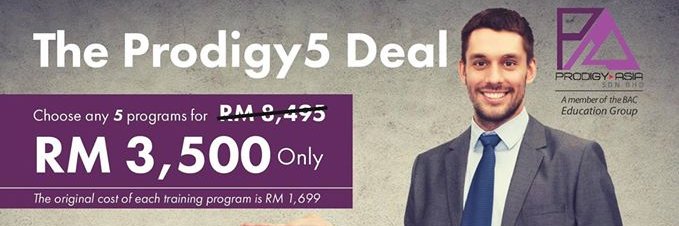 prodigyasia's profile banner image