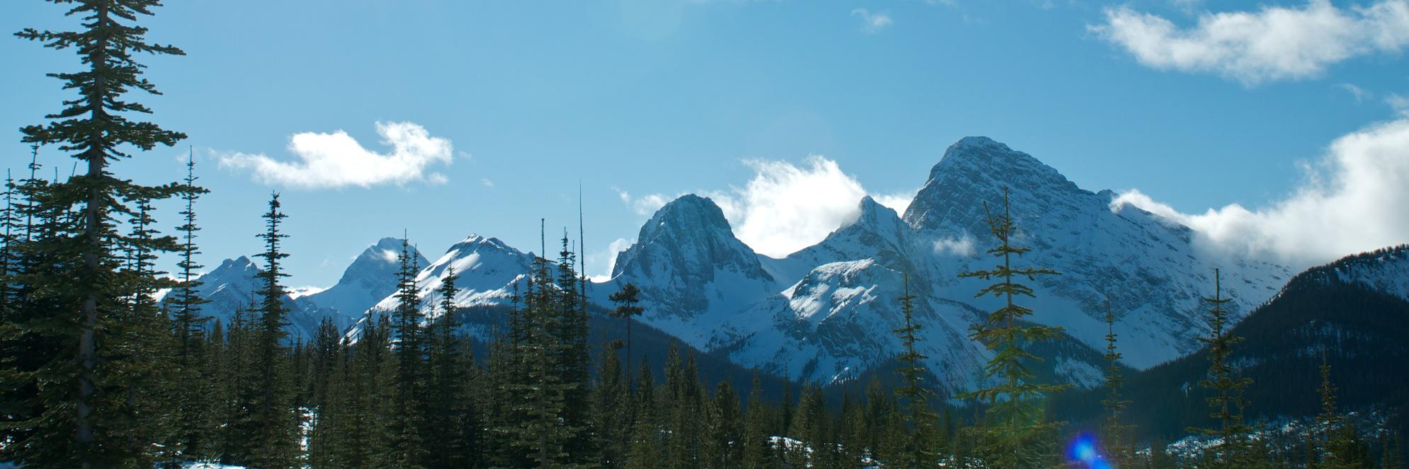 ABIBschools's profile banner image