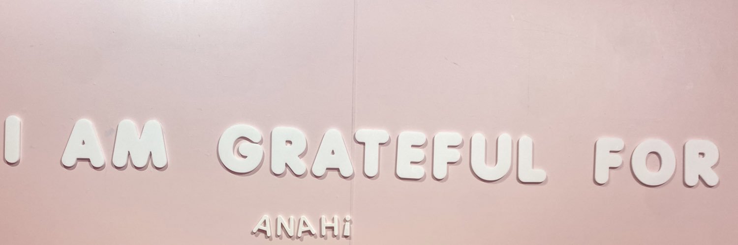 stephm____'s profile banner image