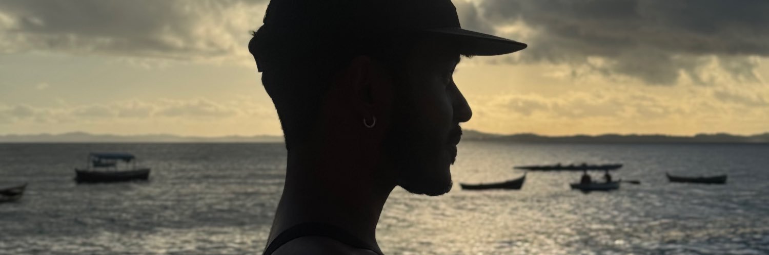 NotLuanAnymore's profile banner image