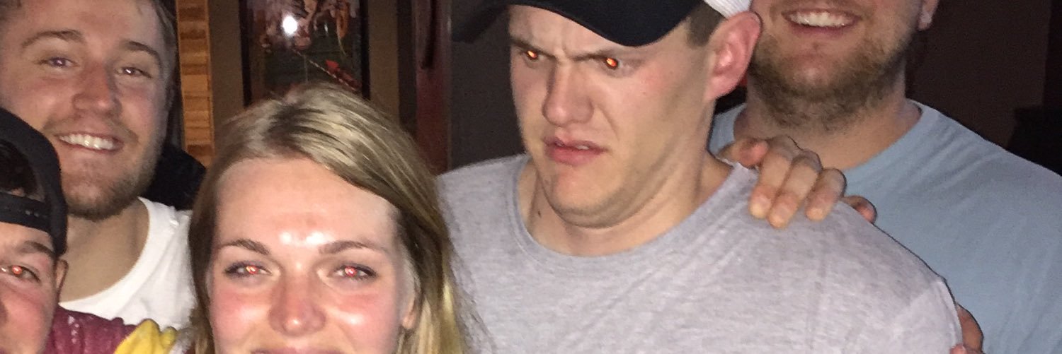 MattFinch33's profile banner image