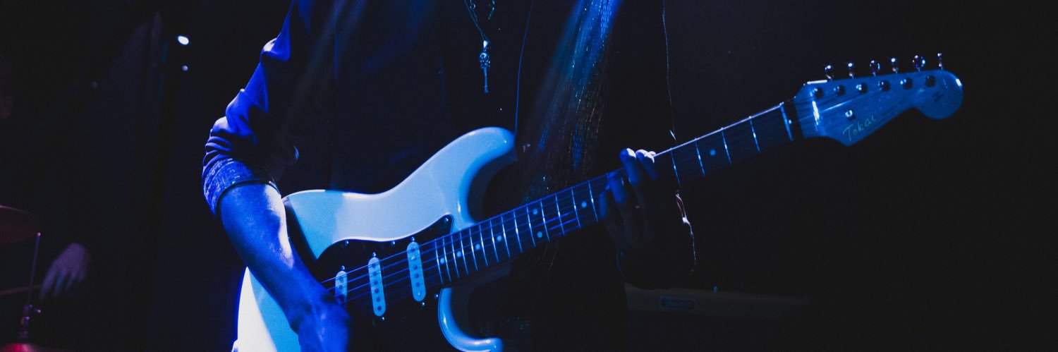Hail_ET_'s profile banner image