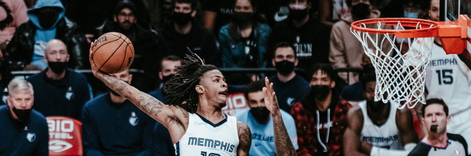 JamesThrelkeld1's profile banner image