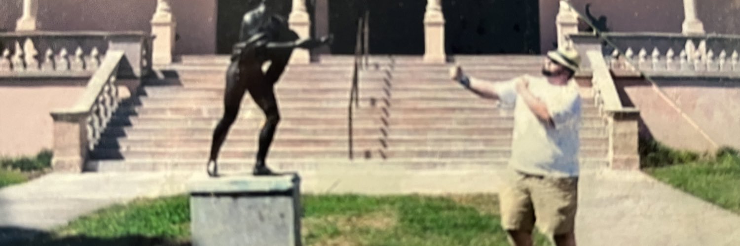 TowneBrian's profile banner image