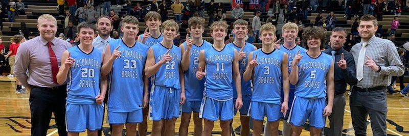 MaconaquahBasketball banner