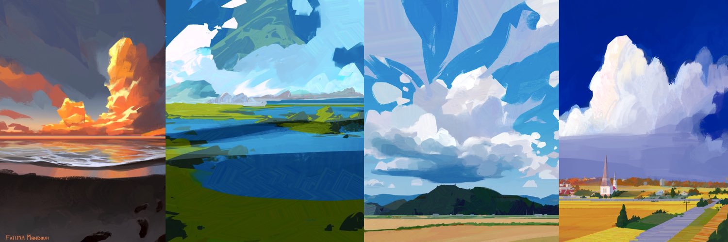 JigglyBrush's banner