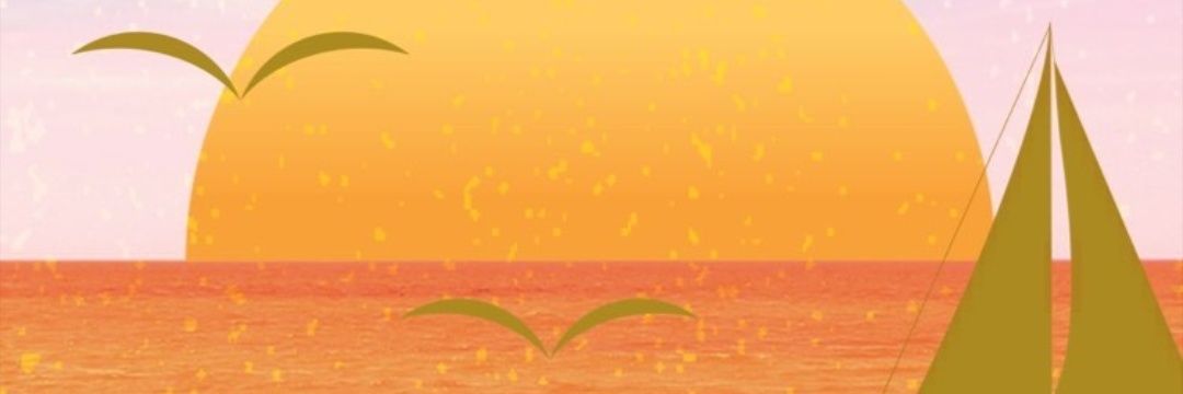 EdithSoleil's profile banner image